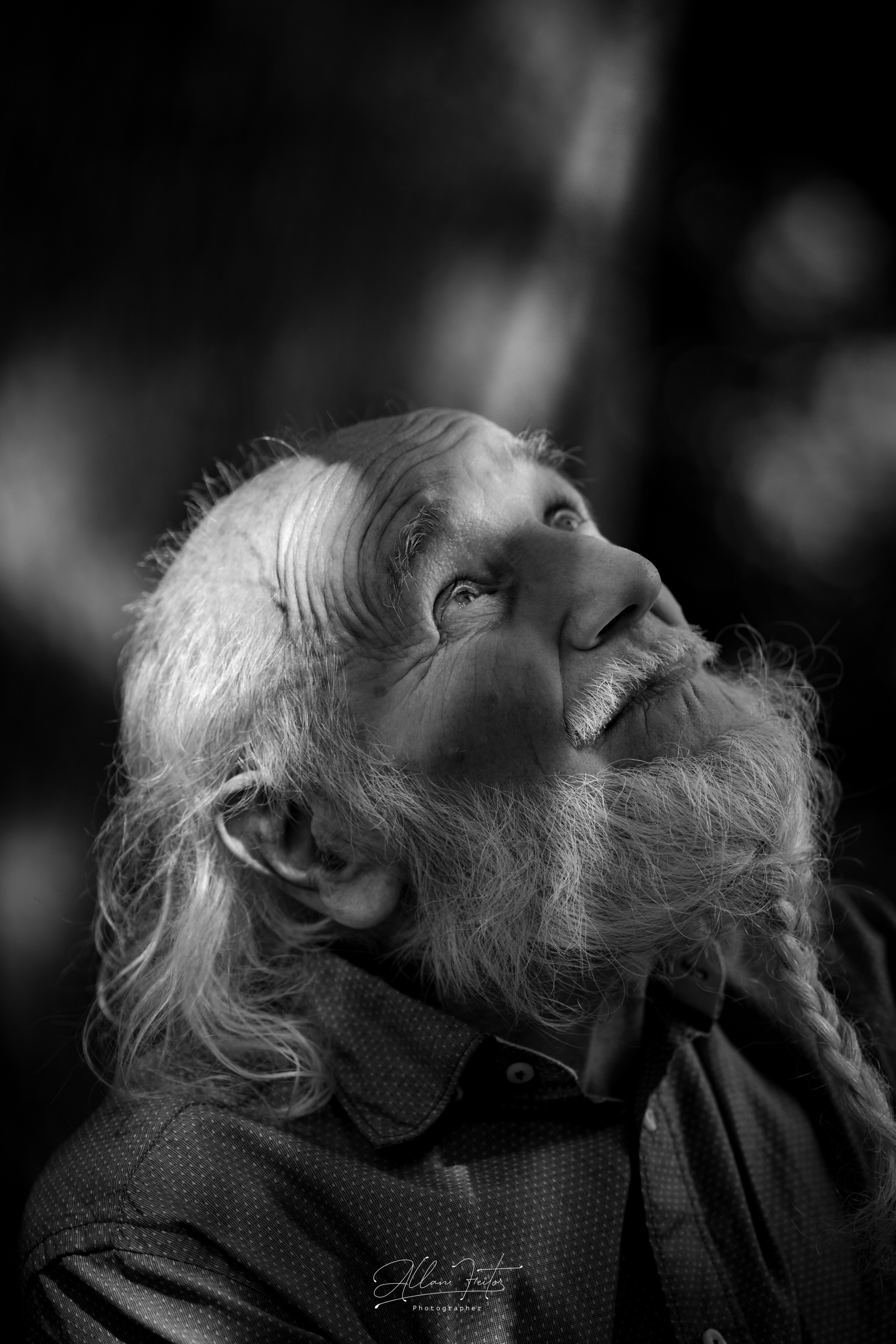 Personal Branding Berlin